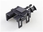 Molex 200122-0006 Vergrößertes Bild