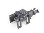 Molex 200122-0104 Vergrößertes Bild
