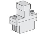 Molex 200214-1430 Vergrößertes Bild