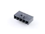 Molex 200241-1215 Vergrößertes Bild