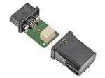 Molex 200316-1101 Vergrößertes Bild