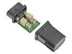 Molex 200316-1121 Vergrößertes Bild