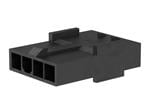 Molex 200471-1004