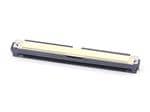 Molex 200485-0470 Vergrößertes Bild