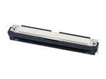 Molex 200485-0650 Vergrößertes Bild