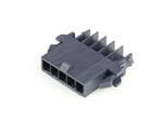 Molex 200488-1005 Vergrößertes Bild