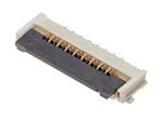 Molex 200528-0080 Vergrößertes Bild