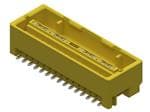 Molex 201197-0203 Vergrößertes Bild