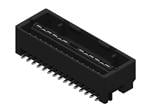 Molex 201197-0101 Vergrößertes Bild