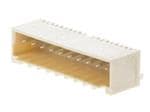 Molex 202706-1243 Vergrößertes Bild