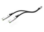Molex 203366-1005 Vergrößertes Bild