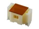 Molex 203556-0607