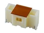Molex 203556-0807