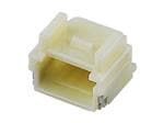 Molex 203562-0405 Vergrößertes Bild