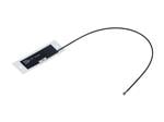 Molex 204281-1250 Vergrößertes Bild