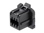 Molex 204523-0601 Vergrößertes Bild