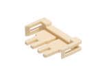 Molex 207459-0002 Vergrößertes Bild