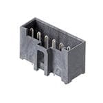 Molex 207479-0004 Vergrößertes Bild