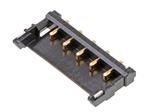 Molex 208294-0050