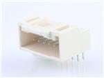 Molex 208659-1660 Vergrößertes Bild