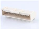 Molex 208659-3440 Vergrößertes Bild