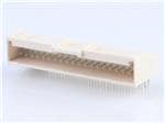 Molex 208659-4040 Vergrößertes Bild