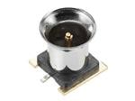 Molex 208794-1005 Vergrößertes Bild