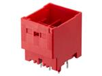 Molex 212210-0022 Vergrößertes Bild