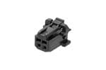 Molex 212724-2031 Vergrößertes Bild