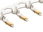 Molex 213028-1000 Vergrößertes Bild