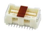 Molex 213227-2010 Vergrößertes Bild