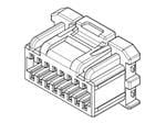 Molex 214527-0802 Vergrößertes Bild