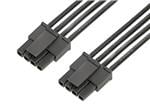 Molex 214750-1041