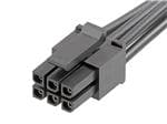 Molex 214755-2061