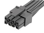 Molex 214756-1083