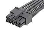 Molex 214755-2023 Vergrößertes Bild