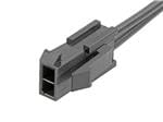 Molex 214758-1021