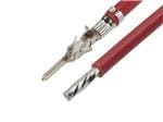 Molex 214763-2215 Vergrößertes Bild