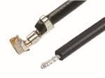 Molex 214921-2115 Vergrößertes Bild