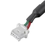 Molex 215170-0802 Vergrößertes Bild
