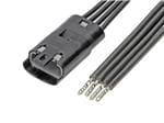 Molex 215313-1042