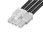 Molex 215321-1042 Vergrößertes Bild