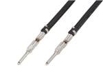 Molex 215347-1122 Vergrößertes Bild