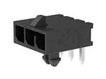 Molex 215760-3003 Vergrößertes Bild