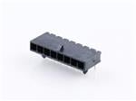 Molex 215760-1007 Vergrößertes Bild