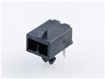 Molex 215760-3002 Vergrößertes Bild