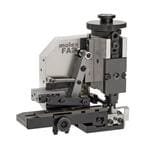 Molex 215786-0100 Vergrößertes Bild