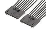 Molex 216270-1083