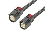 Molex 216285-1041 Vergrößertes Bild
