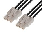 Molex 216290-1031 Vergrößertes Bild